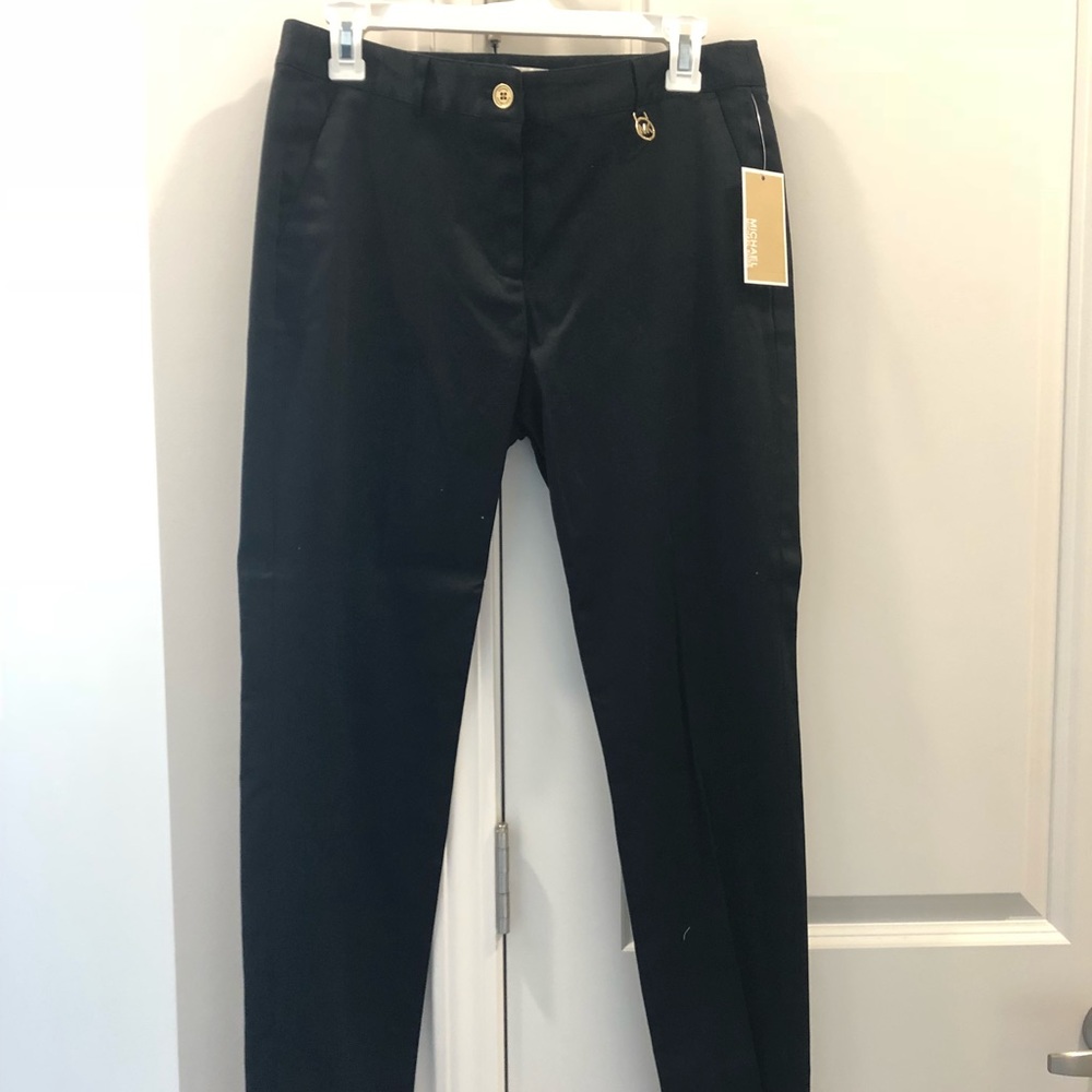 Michael Kors pants